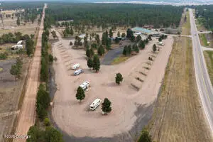2741 Us 116 N, Upton, WY 82730 - #1