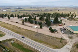 2741 Us 116 N, Upton, WY 82730 - #3