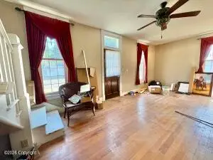 28 Summit S, Newcastle, WY 82701 - #2