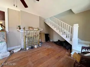 28 Summit S, Newcastle, WY 82701 - #3