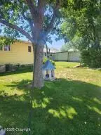 314 Stockade, Newcastle, WY 82701 - #2