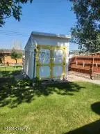 314 Stockade, Newcastle, WY 82701 - #3
