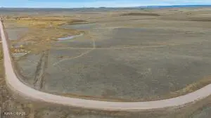 Lot 2 Elliott Rd, Newcastle, WY 82701 - Image #3