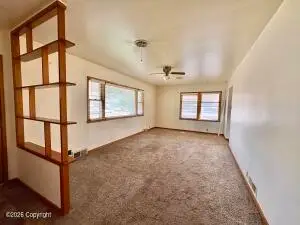 134 6th, Newcastle, WY 82701 - #2