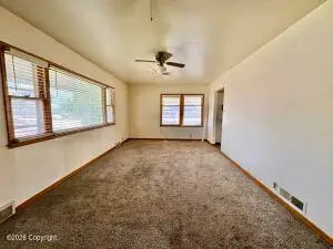 134 6th, Newcastle, WY 82701 - #3