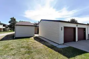 909 Indian Hills, Gillette, WY 82716 - #2