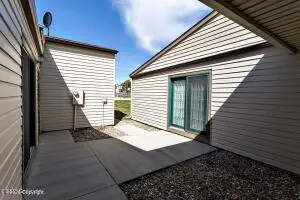 909 Indian Hills, Gillette, WY 82716 - #3