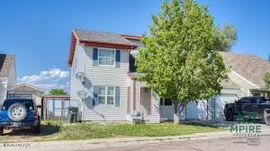 305 Charcoal Ct, Wright, WY 82732