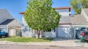 305 Charcoal Ct, Wright, WY 82732 - #2