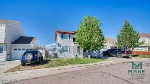 305 Charcoal Ct, Wright, WY 82732 - #3