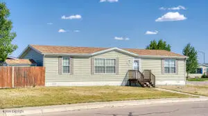 1204 Meadow Rose, Gillette, WY 82716