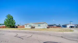 1204 Meadow Rose, Gillette, WY 82716 - #2