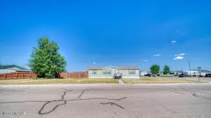 1204 Meadow Rose, Gillette, WY 82716 - #3