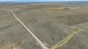 Lot 3 Elliott Rd, Newcastle, WY 82701 - Image #2