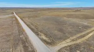 Lot 3 Elliott Rd, Newcastle, WY 82701 - Image #3