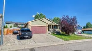 4209 Bridle Bit Ct, Gillette, WY 82718