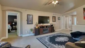 4209 Bridle Bit Ct, Gillette, WY 82718 - #2