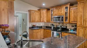 4209 Bridle Bit Ct, Gillette, WY 82718 - #3