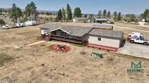 9 Ox Yoke, Moorcroft, WY 82721 - #2