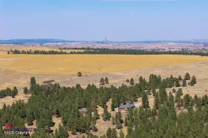 216 R Ranch Rd, Moorcroft, WY 82721 - #2