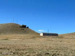 125 Penrose Peak, Gillette, WY 82716