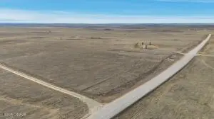 Lot 4 Elliott Rd, Newcastle, WY 82701 - Image #2