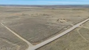 Lot 4 Elliott Rd, Newcastle, WY 82701 - Image #3