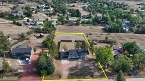 7300 Rimrock Dr, Gillette, WY 82718