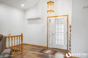 4105 Brorby Blvd, Gillette, WY 82718 - Image #3