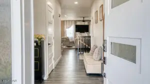 18 Spencer Ln, Gillette, WY 82718 - #3