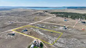 3 Quail Ln, Moorcroft, WY 82721 - #2