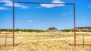 3 Quail Ln, Moorcroft, WY 82721 - #3