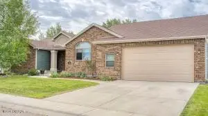 338 Legacy Pkwy, Gillette, WY 82718 - #1