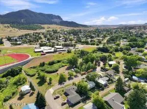 1015 E Warren St E, Sundance, WY 82729 - #3