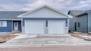 32 Kettleson Xing, Gillette, WY 82718 - Image #2