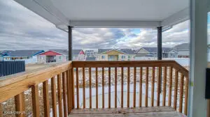 32 Kettleson Xing, Gillette, WY 82718 - Image #3