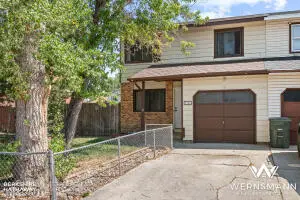 2356 Mahogany Cir, Gillette, WY 82718 - #1