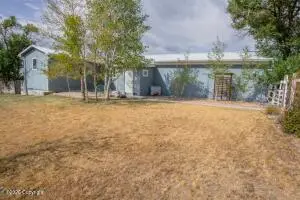 137 Cook Rd, Gillette, WY 82716