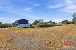 8280 Ptarmigan Ave, Gillette, WY 82718 - #3
