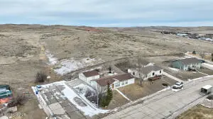 123 Wind River Ave N, Moorcroft, WY 82721