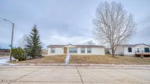 123 Wind River Ave N, Moorcroft, WY 82721 - Image #2
