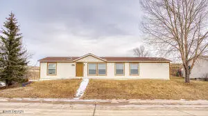 123 Wind River Ave N, Moorcroft, WY 82721 - Image #3