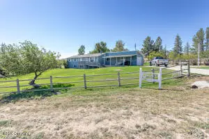13 Harvard Dr, Gillette, WY 82716 - #1
