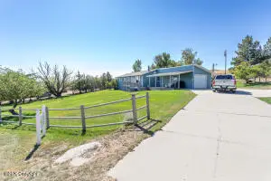 13 Harvard Dr, Gillette, WY 82716 - #3