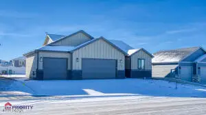 33 Kettleson Crossing, Gillette, WY 82718 - Image #1