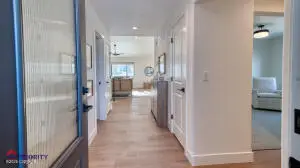 33 Kettleson Crossing, Gillette, WY 82718 - Image #3