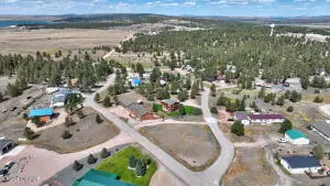 Lot 33 Pendelton Dr, Pine Haven, WY 82721 - #1