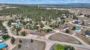 Lot 33 Pendelton Dr, Pine Haven, WY 82721 - #3