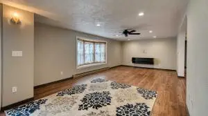 1400 4th, Gillette, WY 82716 - #3