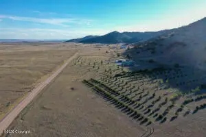 373 Whalen Canyon Rd, Guernsey, WY 82214 - #1